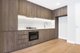 Photo - 5/20-26 Avon Road, Dee Why NSW 2099 - Image 2