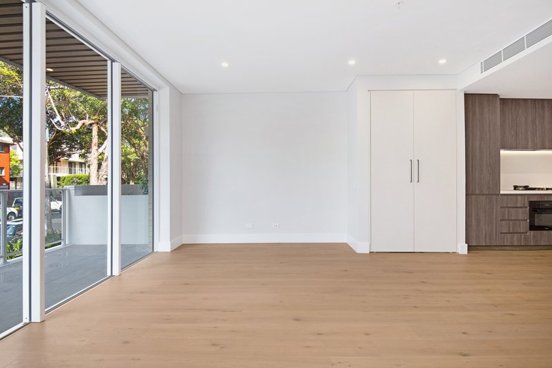 Photo - 5/20-26 Avon Road, Dee Why NSW 2099 - Image 5