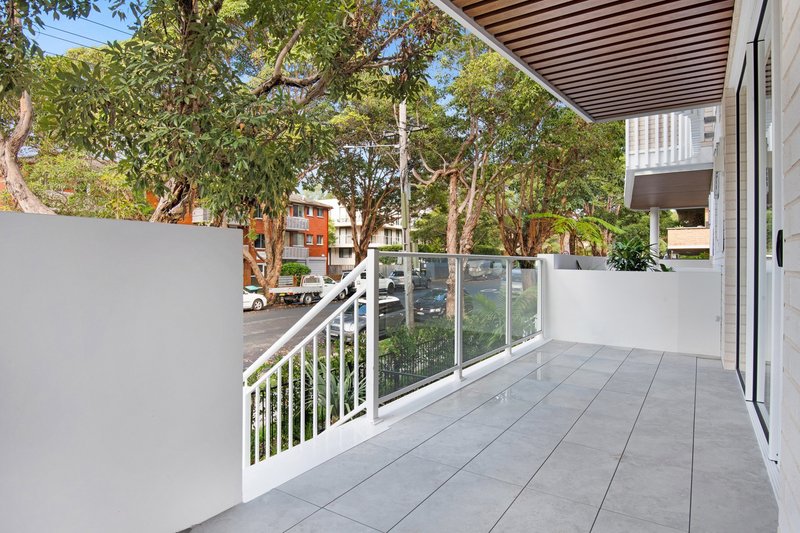 Photo - 5/20-26 Avon Road, Dee Why NSW 2099 - Image 7