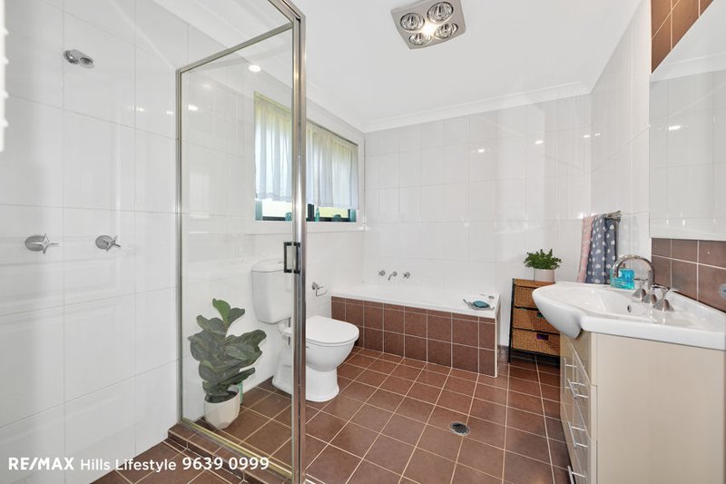 Photo - 5/20-26 James Street, Baulkham Hills NSW 2153 - Image 5