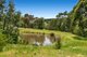 Photo - 520-540 Mt Blackwood Road, Myrniong VIC 3341 - Image 27