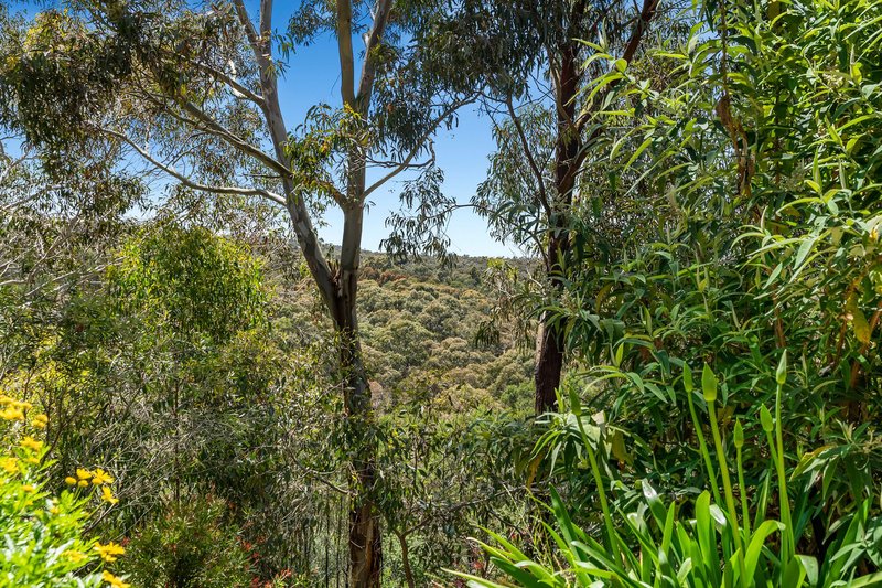 Photo - 520-540 Mt Blackwood Road, Myrniong VIC 3341 - Image 28