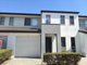 Photo - 5/20 Ambition Street, Ormeau QLD 4208 - Image 1