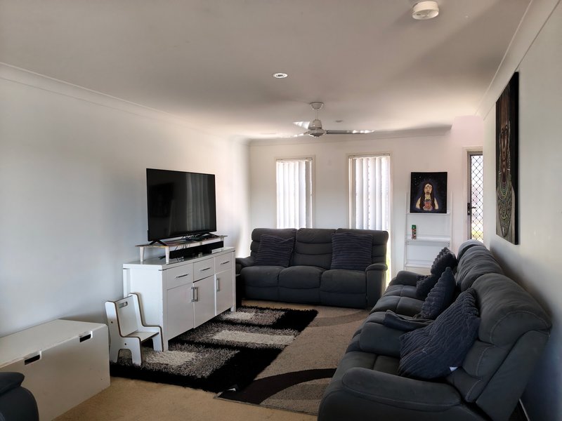 Photo - 5/20 Ambition Street, Ormeau QLD 4208 - Image 2