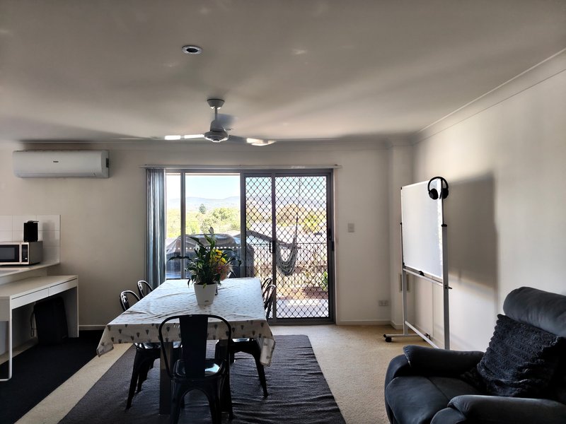 Photo - 5/20 Ambition Street, Ormeau QLD 4208 - Image 3