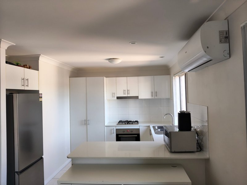 Photo - 5/20 Ambition Street, Ormeau QLD 4208 - Image 5