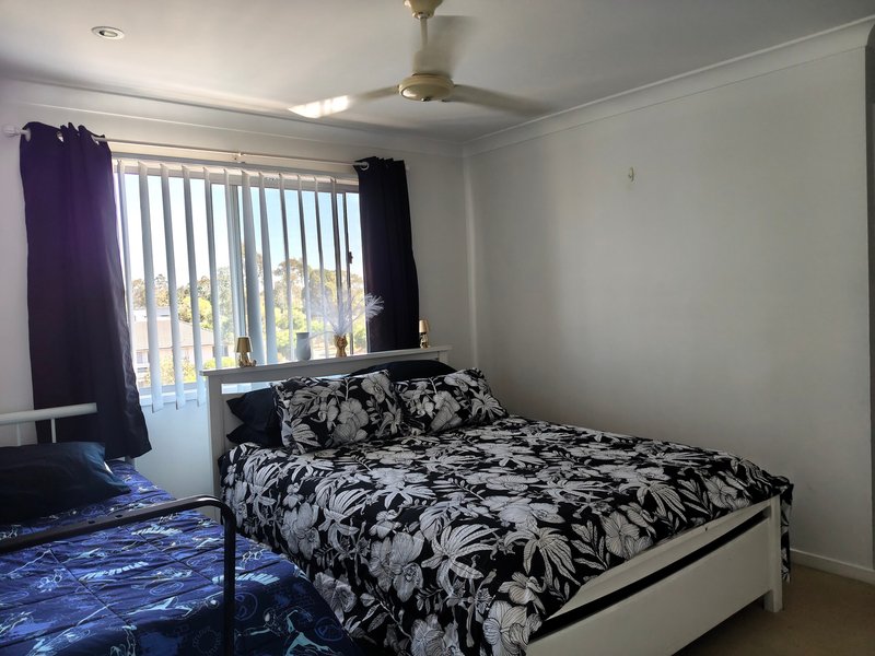 Photo - 5/20 Ambition Street, Ormeau QLD 4208 - Image 6