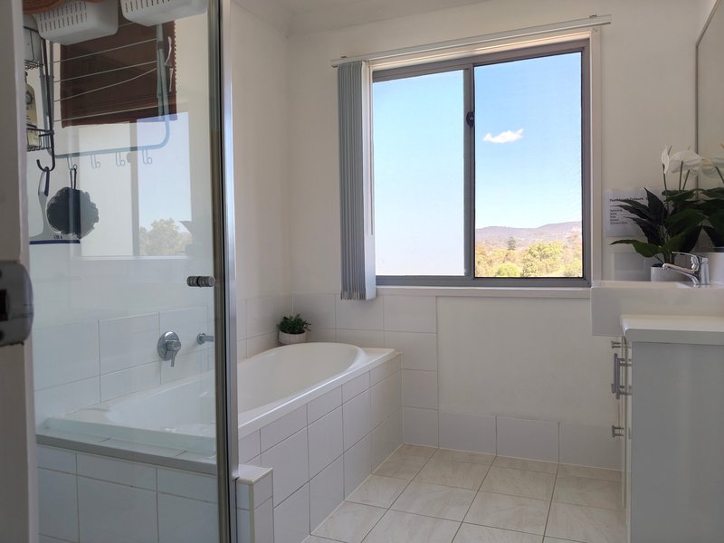Photo - 5/20 Ambition Street, Ormeau QLD 4208 - Image 9