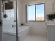 Photo - 5/20 Ambition Street, Ormeau QLD 4208 - Image 9