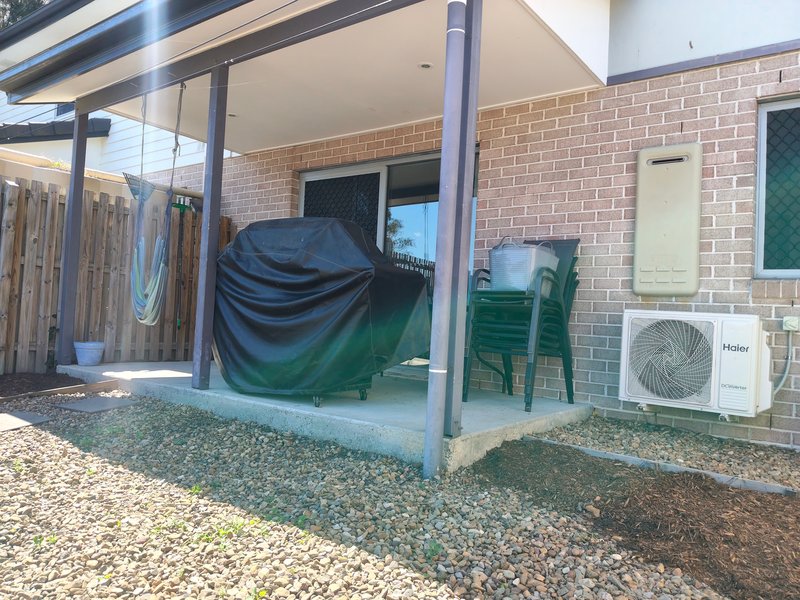 Photo - 5/20 Ambition Street, Ormeau QLD 4208 - Image 10