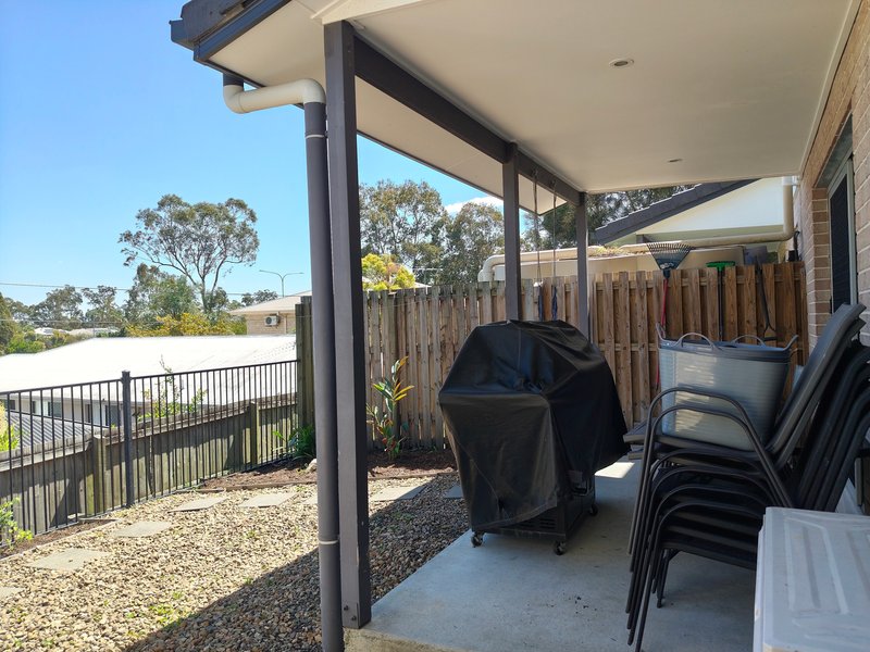 Photo - 5/20 Ambition Street, Ormeau QLD 4208 - Image 11