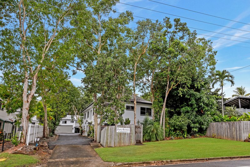 Photo - 5/20 Anderson Street, Trinity Beach QLD 4879 - Image 1