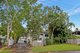 Photo - 5/20 Anderson Street, Trinity Beach QLD 4879 - Image 1