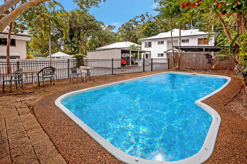 Photo - 5/20 Anderson Street, Trinity Beach QLD 4879 - Image 4