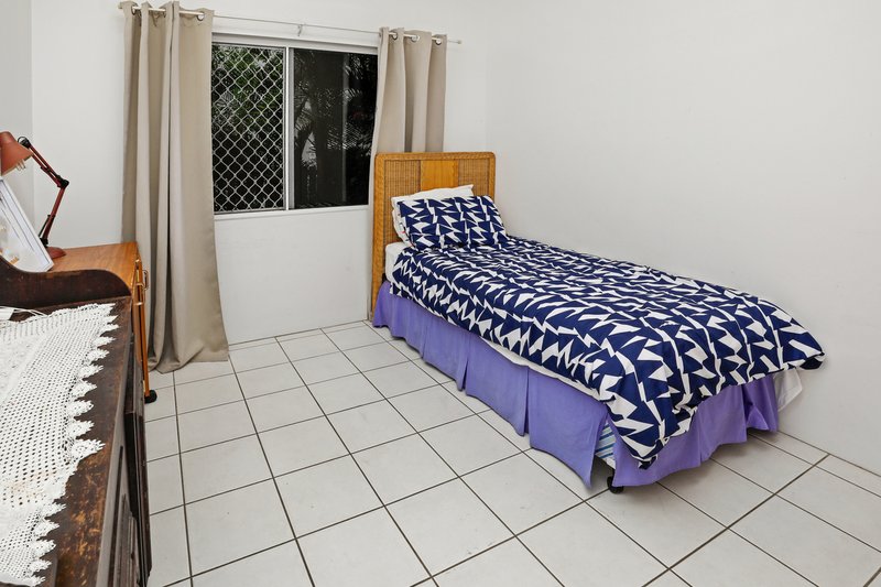 Photo - 5/20 Anderson Street, Trinity Beach QLD 4879 - Image 8