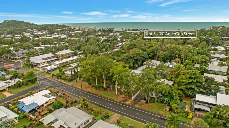 Photo - 5/20 Anderson Street, Trinity Beach QLD 4879 - Image 12