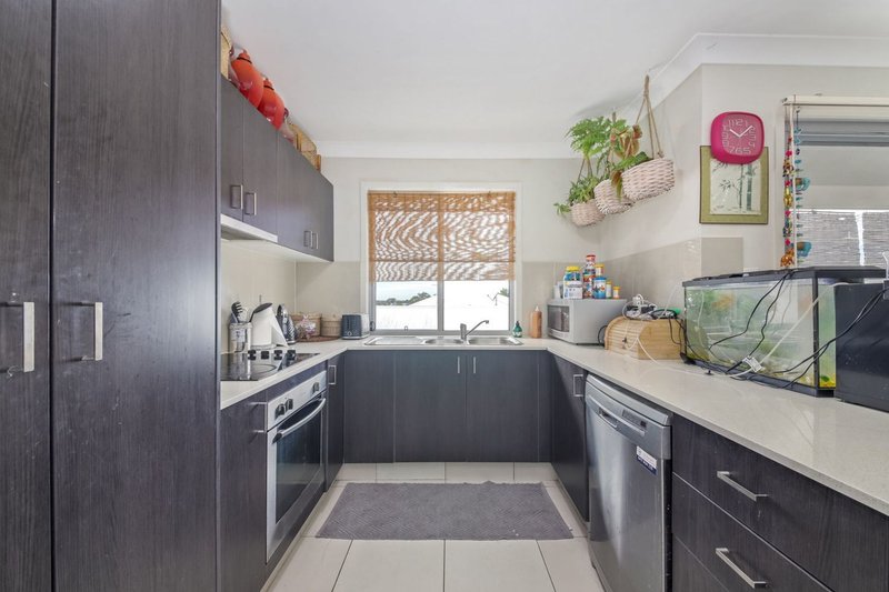 Photo - 5/20 Bedford Road, Pimpama QLD 4209 - Image 3