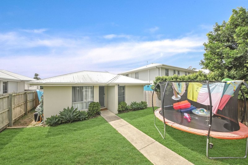 Photo - 5/20 Bedford Road, Pimpama QLD 4209 - Image 4