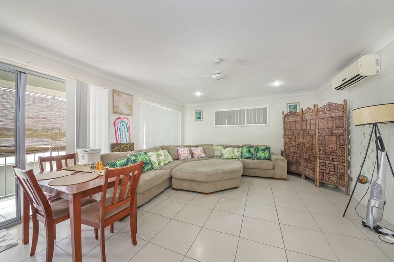 Photo - 5/20 Bedford Road, Pimpama QLD 4209 - Image 5