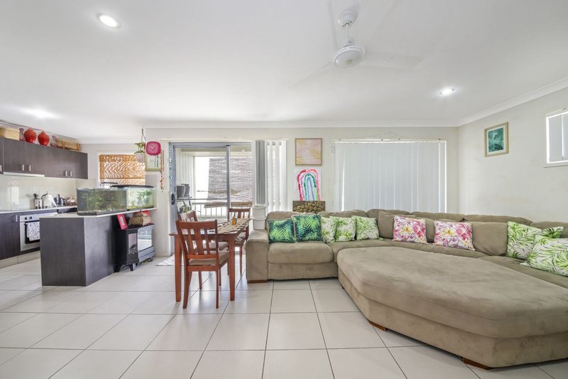 Photo - 5/20 Bedford Road, Pimpama QLD 4209 - Image 7