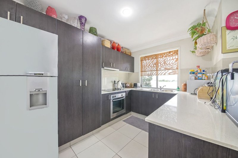 Photo - 5/20 Bedford Road, Pimpama QLD 4209 - Image 8