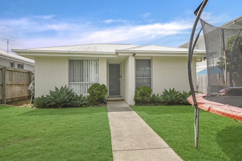 Photo - 5/20 Bedford Road, Pimpama QLD 4209 - Image 19