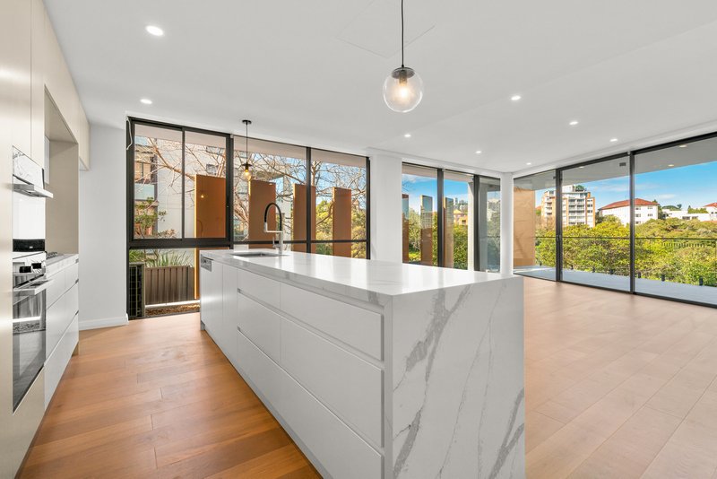 Photo - 5/20 Bellevue Road, Bellevue Hill NSW 2023 - Image 1