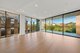 Photo - 5/20 Bellevue Road, Bellevue Hill NSW 2023 - Image 2