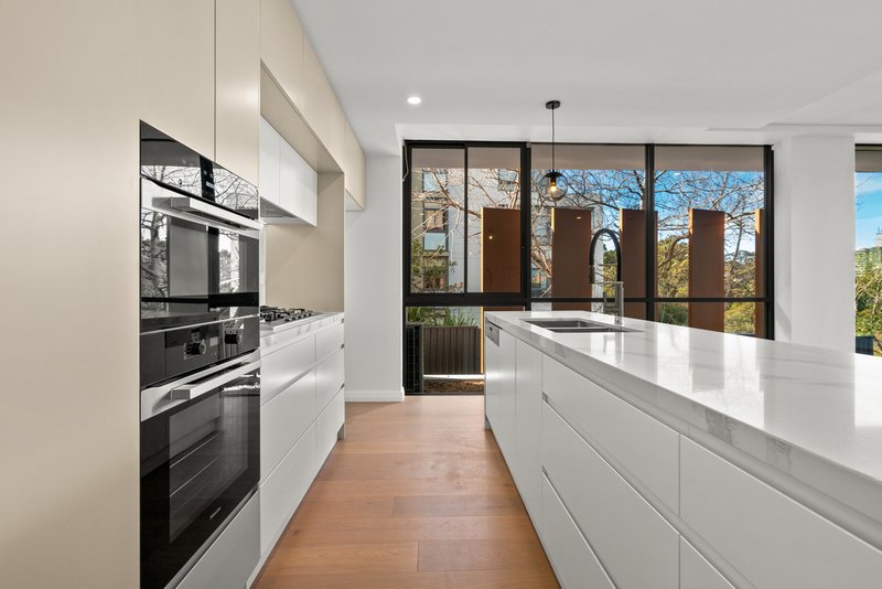 Photo - 5/20 Bellevue Road, Bellevue Hill NSW 2023 - Image 3