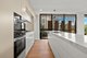 Photo - 5/20 Bellevue Road, Bellevue Hill NSW 2023 - Image 3