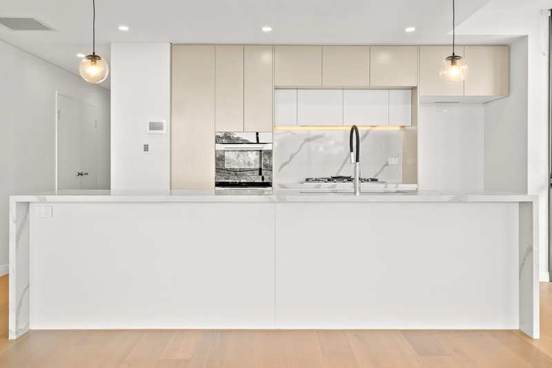 Photo - 5/20 Bellevue Road, Bellevue Hill NSW 2023 - Image 4
