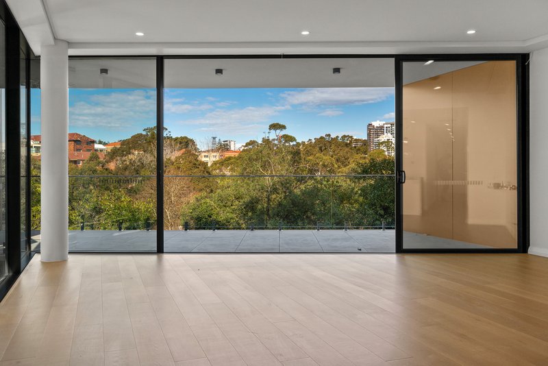 Photo - 5/20 Bellevue Road, Bellevue Hill NSW 2023 - Image 5