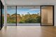 Photo - 5/20 Bellevue Road, Bellevue Hill NSW 2023 - Image 5