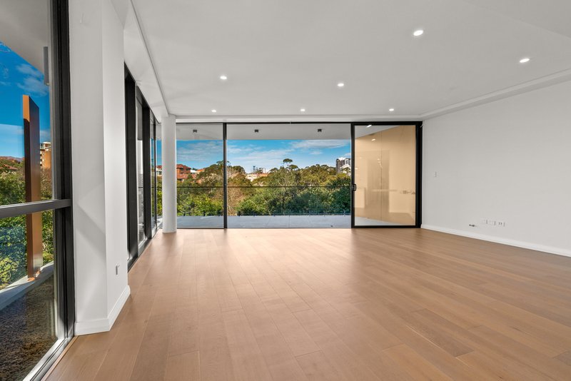 Photo - 5/20 Bellevue Road, Bellevue Hill NSW 2023 - Image 6