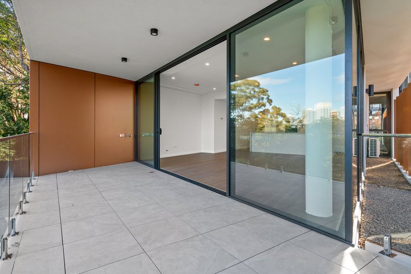 Photo - 5/20 Bellevue Road, Bellevue Hill NSW 2023 - Image 7