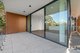 Photo - 5/20 Bellevue Road, Bellevue Hill NSW 2023 - Image 7