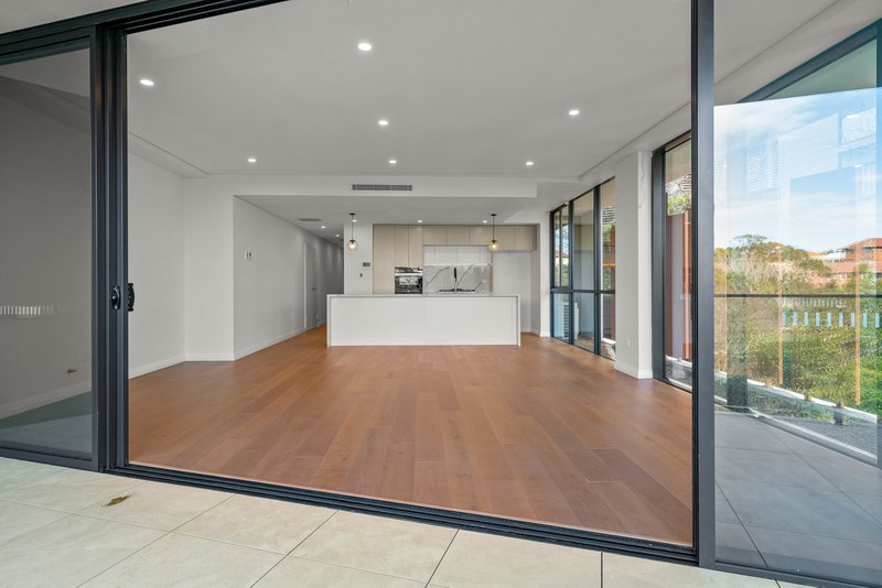 Photo - 5/20 Bellevue Road, Bellevue Hill NSW 2023 - Image 8