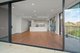 Photo - 5/20 Bellevue Road, Bellevue Hill NSW 2023 - Image 8