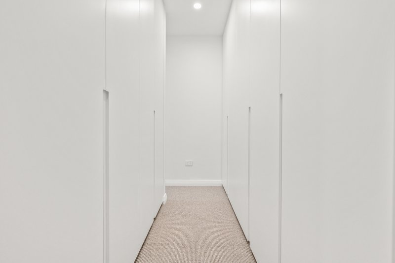 Photo - 5/20 Bellevue Road, Bellevue Hill NSW 2023 - Image 9