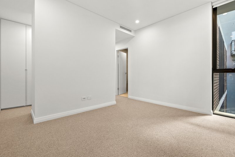 Photo - 5/20 Bellevue Road, Bellevue Hill NSW 2023 - Image 10