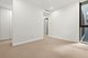 Photo - 5/20 Bellevue Road, Bellevue Hill NSW 2023 - Image 10
