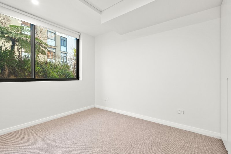 Photo - 5/20 Bellevue Road, Bellevue Hill NSW 2023 - Image 11