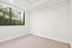 Photo - 5/20 Bellevue Road, Bellevue Hill NSW 2023 - Image 11