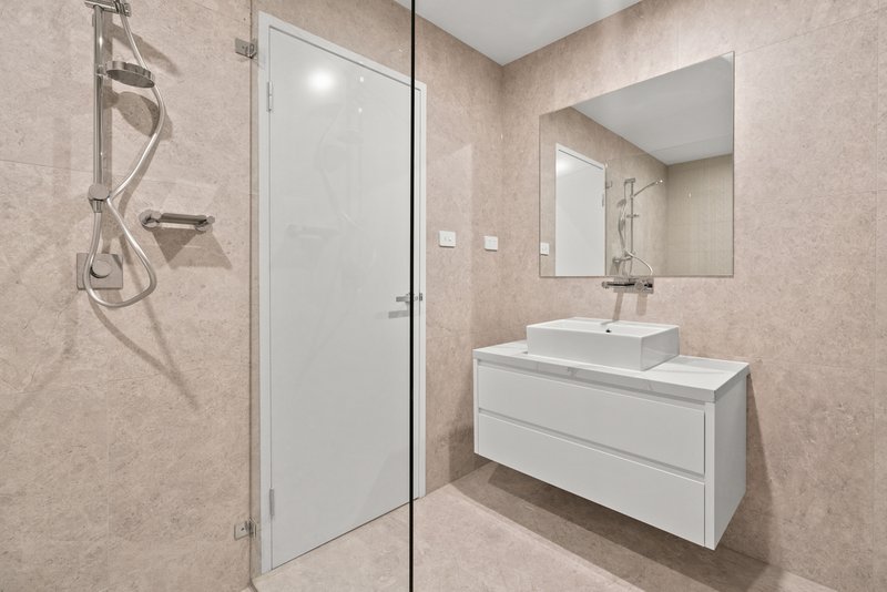 Photo - 5/20 Bellevue Road, Bellevue Hill NSW 2023 - Image 12