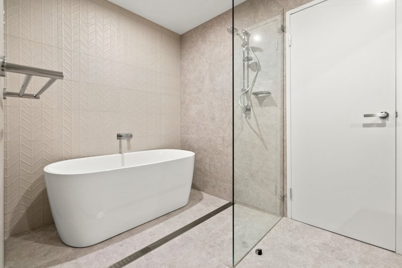 Photo - 5/20 Bellevue Road, Bellevue Hill NSW 2023 - Image 13