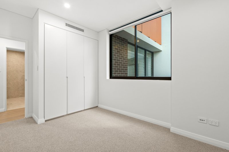 Photo - 5/20 Bellevue Road, Bellevue Hill NSW 2023 - Image 14