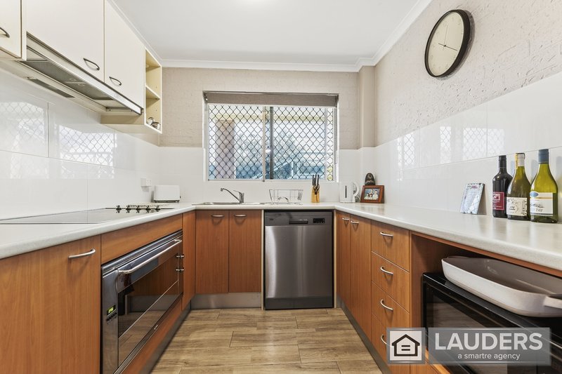Photo - 5/20 Connell Street, Old Bar NSW 2430 - Image 4