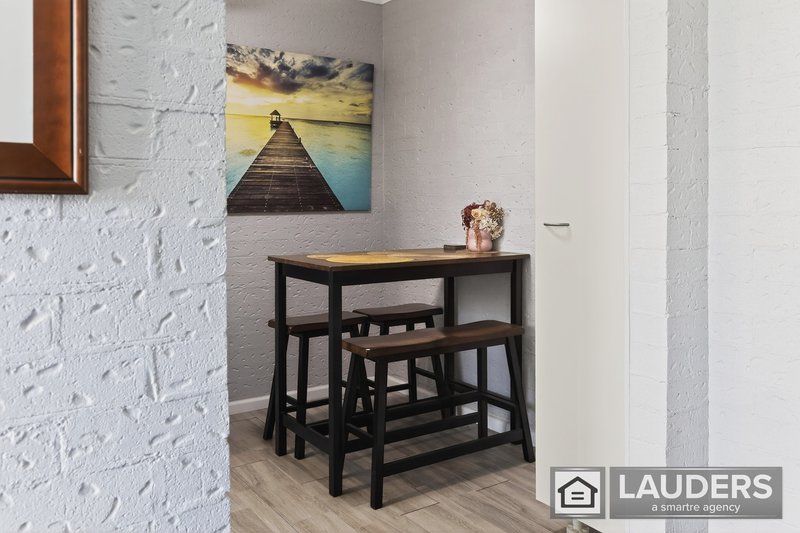 Photo - 5/20 Connell Street, Old Bar NSW 2430 - Image 5