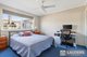 Photo - 5/20 Connell Street, Old Bar NSW 2430 - Image 6