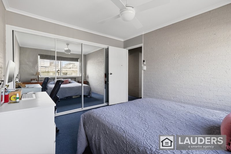 Photo - 5/20 Connell Street, Old Bar NSW 2430 - Image 7